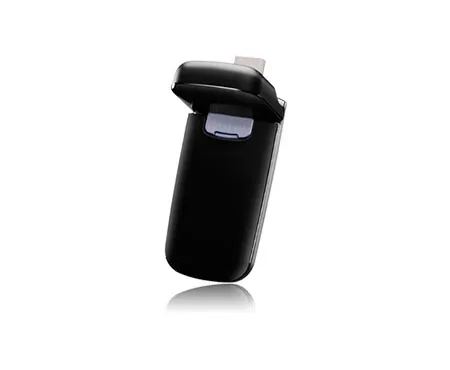LG VL600 modem – slika 3