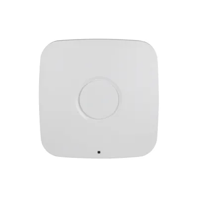 Dahua Technology DHI-ESL-AP-A wireless access point – slika 2