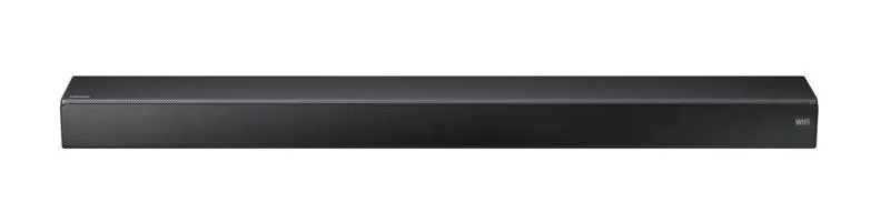 Samsung HW-MS750 soundbar speaker