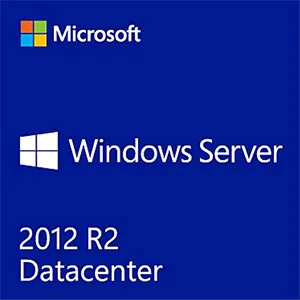 Fujitsu Windows Server 2012 R2 Datacenter, 2 CPU, ROK, ML – slika 2