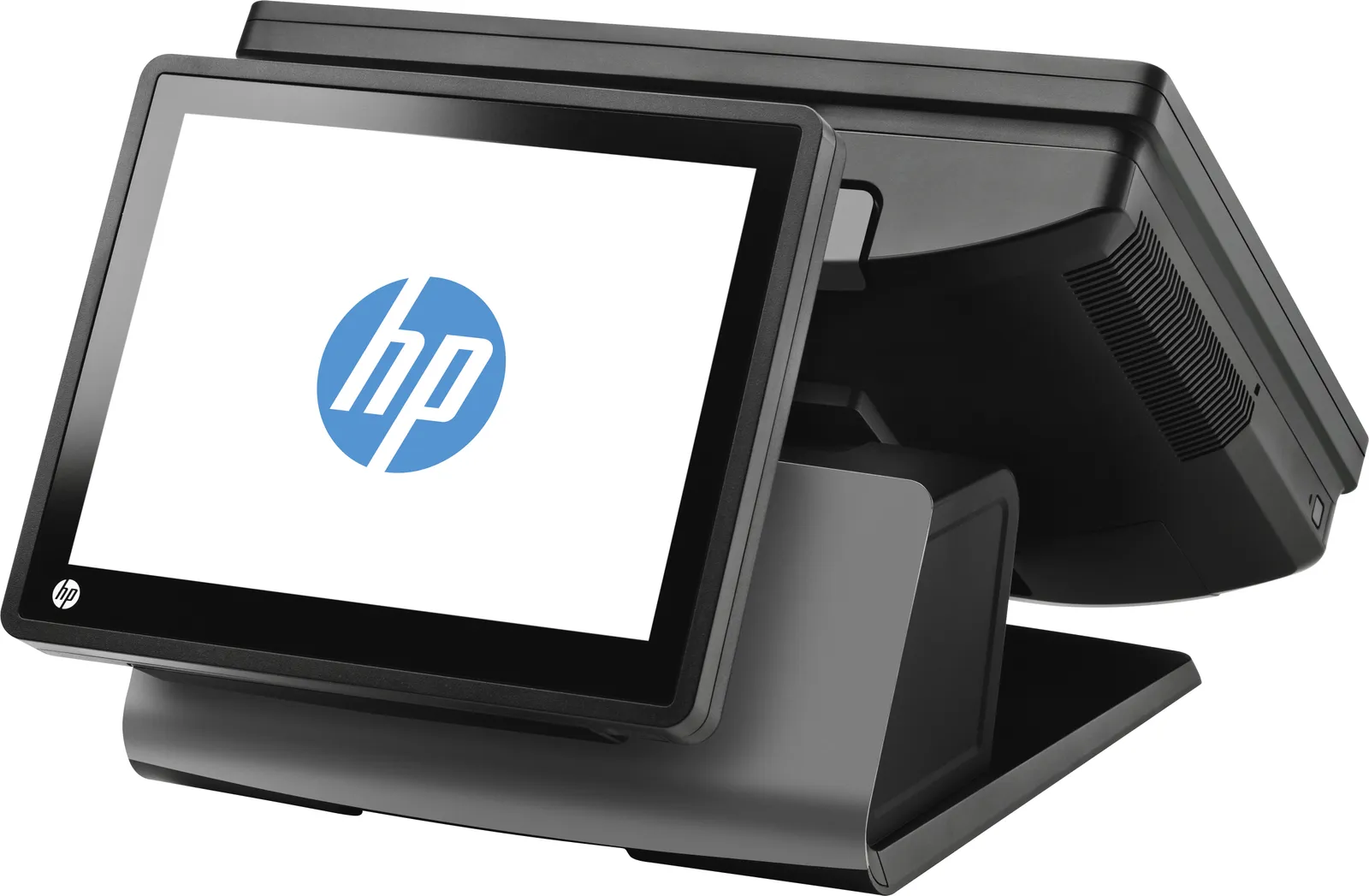 HP RP7 7800 – slika 10
