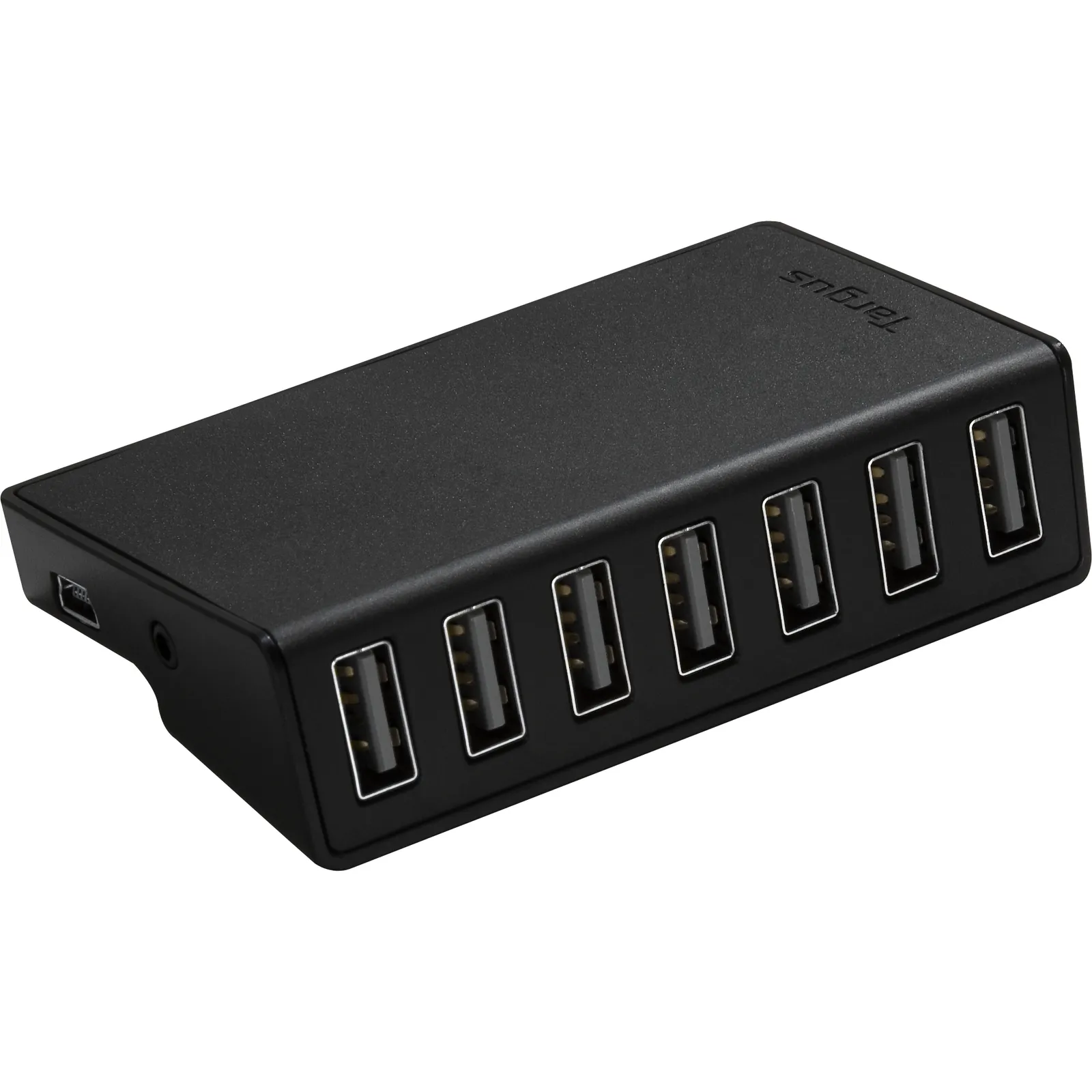 Targus ACH115AU interface hub – slika 2