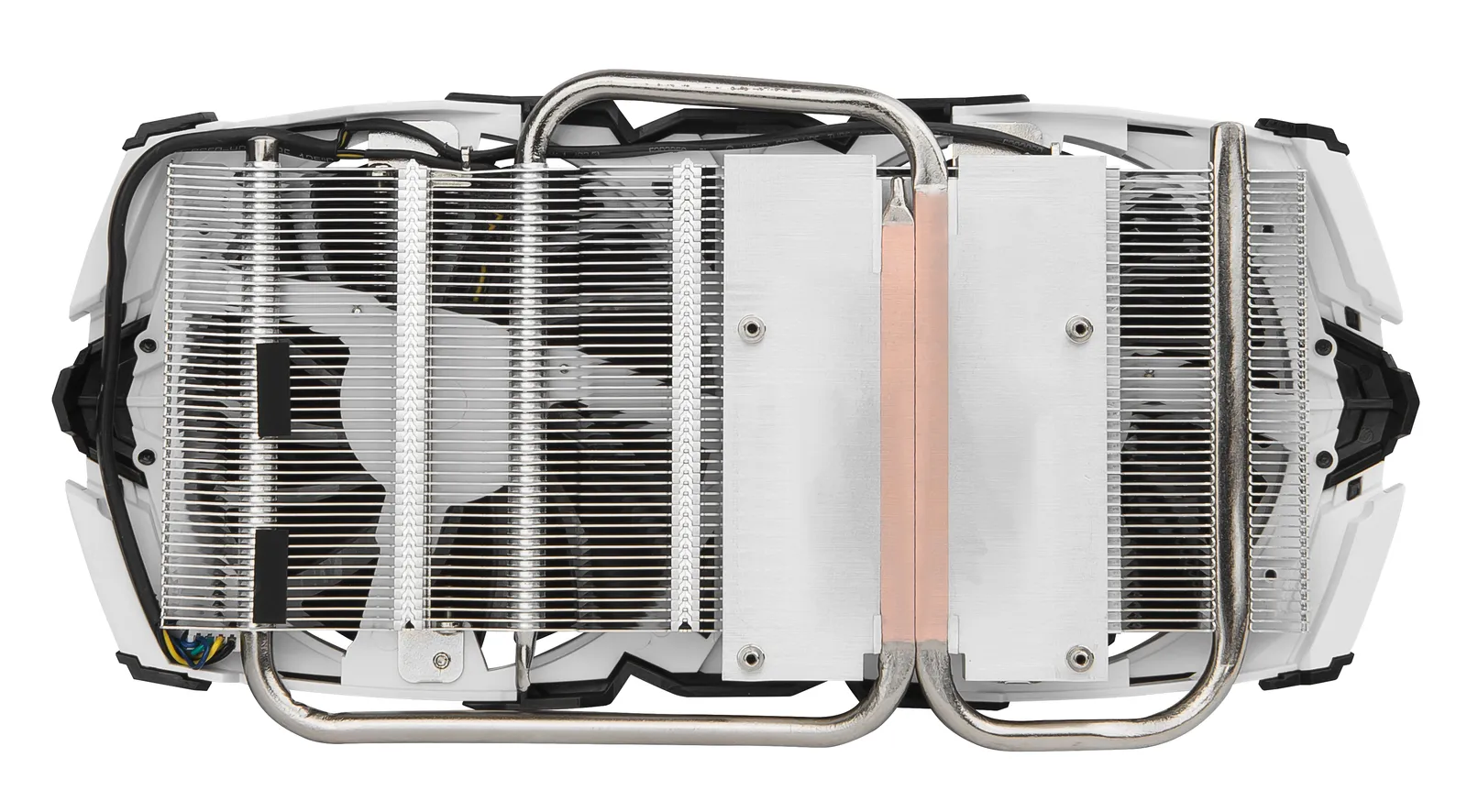 MSI ARMOR GTX 1060 6G graphics card – slika 2