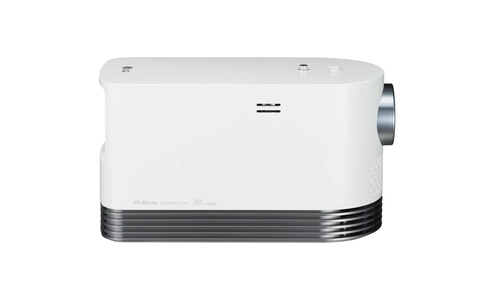 LG HF80JS data projector – slika 7
