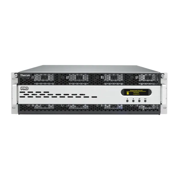 Origin Storage Thecus N16000PRO – slika 3