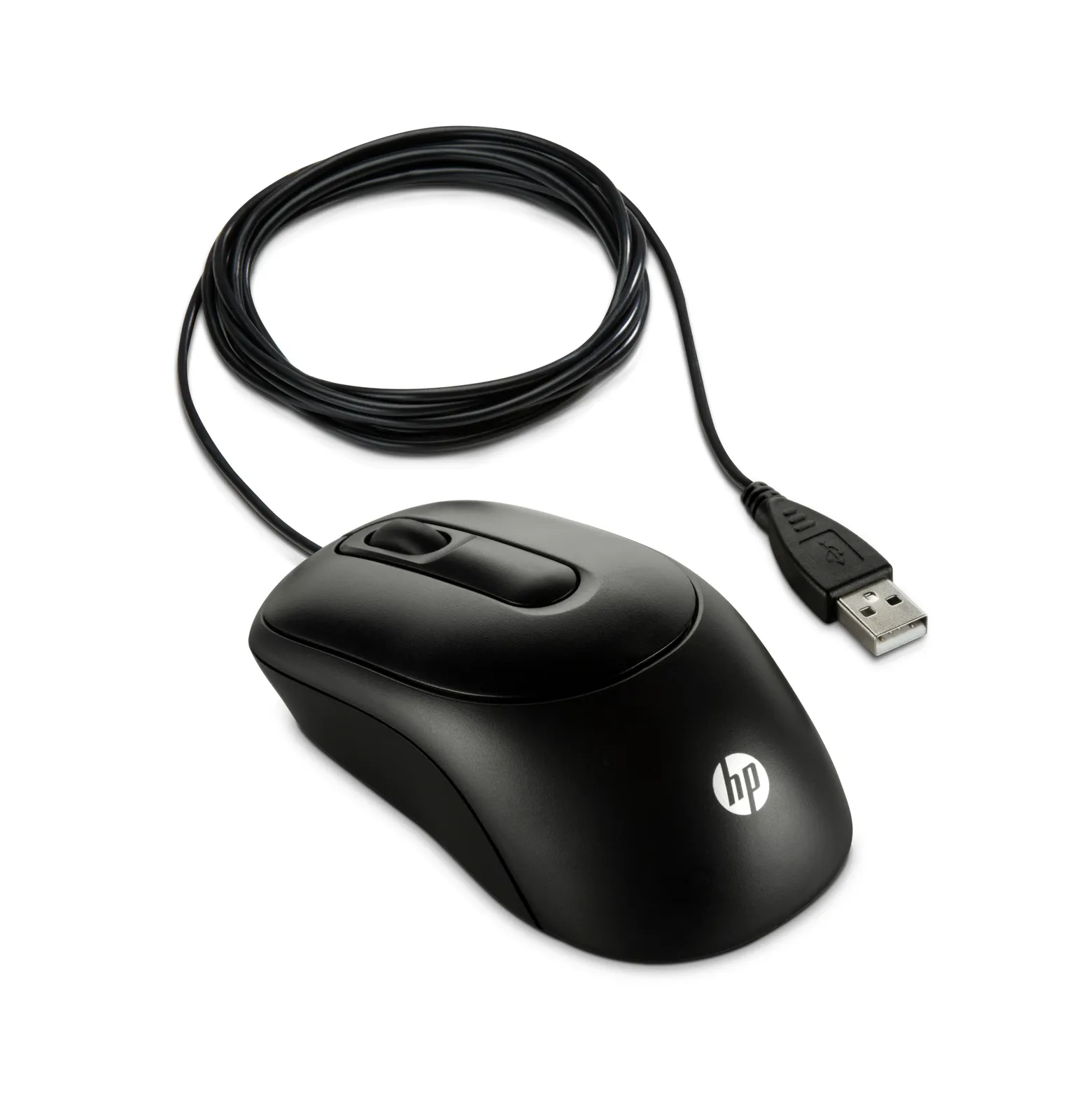 HP X900 mouse – slika 2