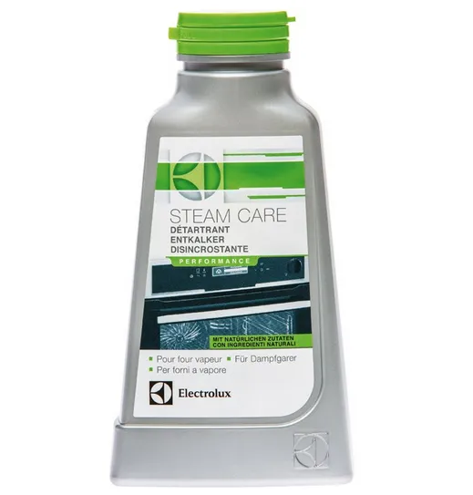 Electrolux E6OCH103 equipment cleansing kit