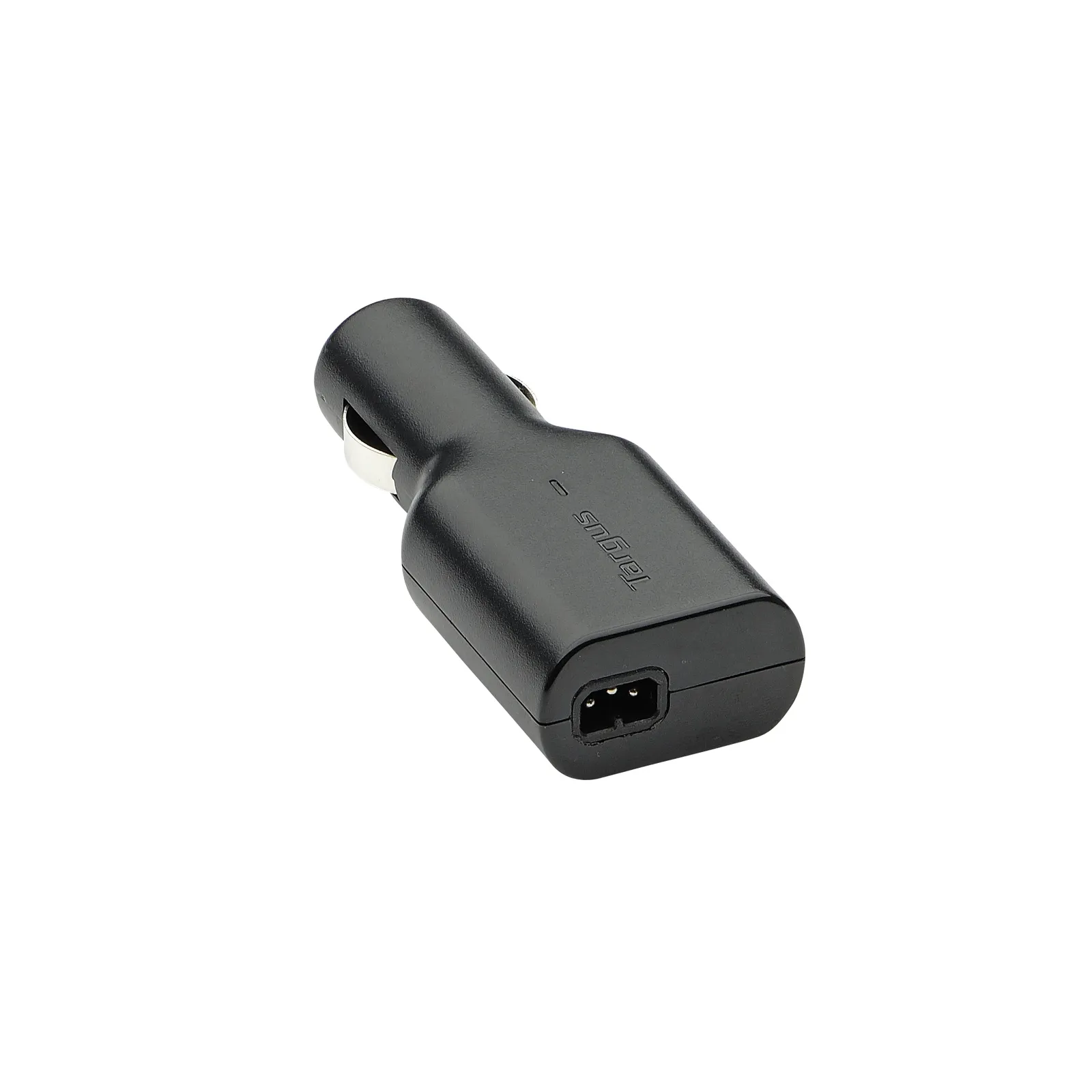 Targus APD33AU mobile device charger – slika 10
