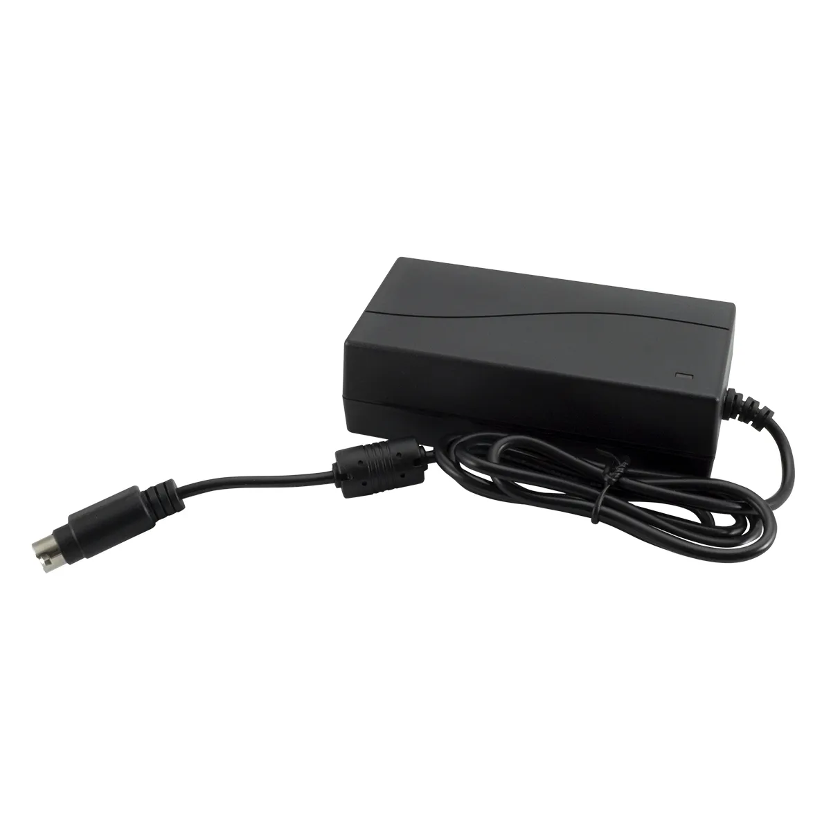 UNYKAch 56005 POS printer – slika 6