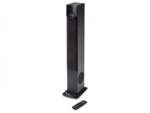 Conceptronic CSPKBTTOWER loudspeaker