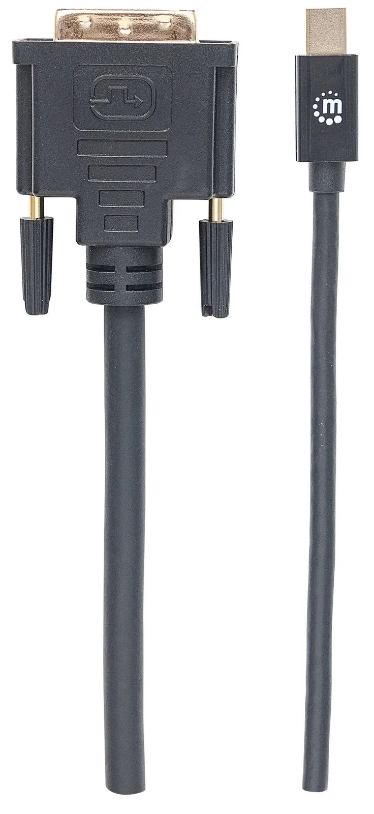 Manhattan 152150 video cable adapter – slika 4