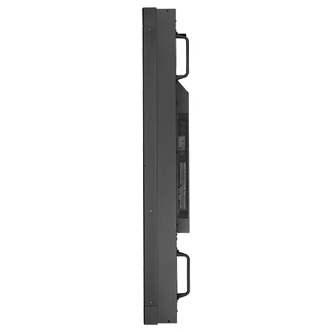 NEC MultiSync X754HB – slika 8