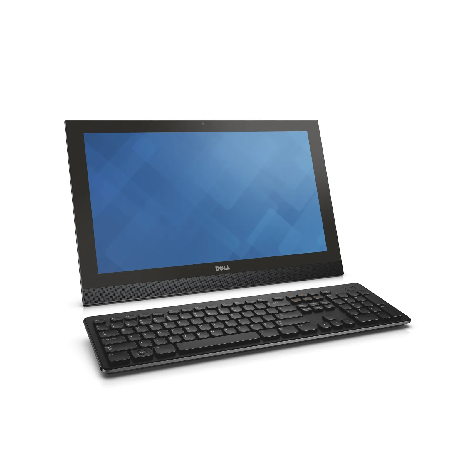 DELL Inspiron 20 – slika 4