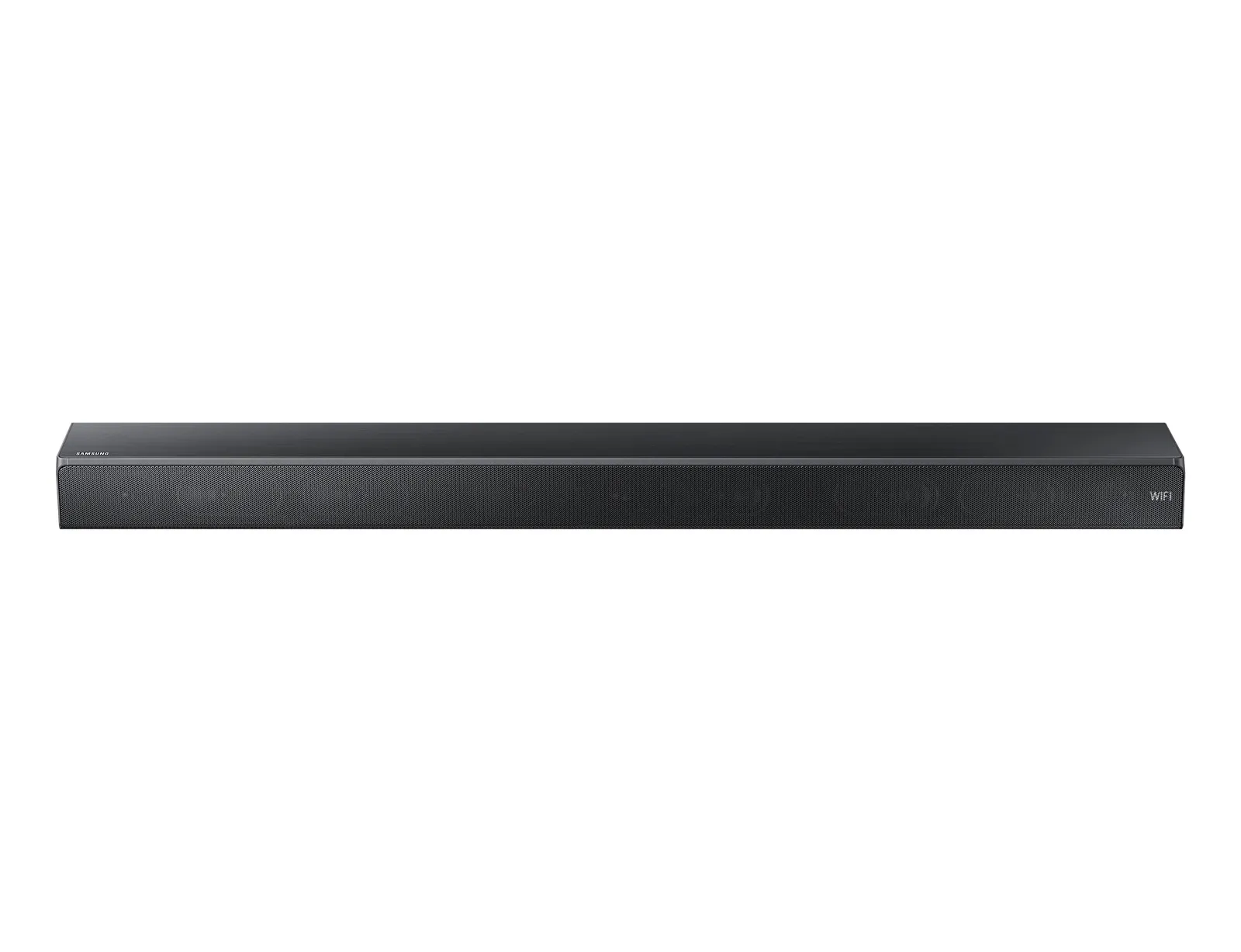 Samsung HW-MS650 – slika 4
