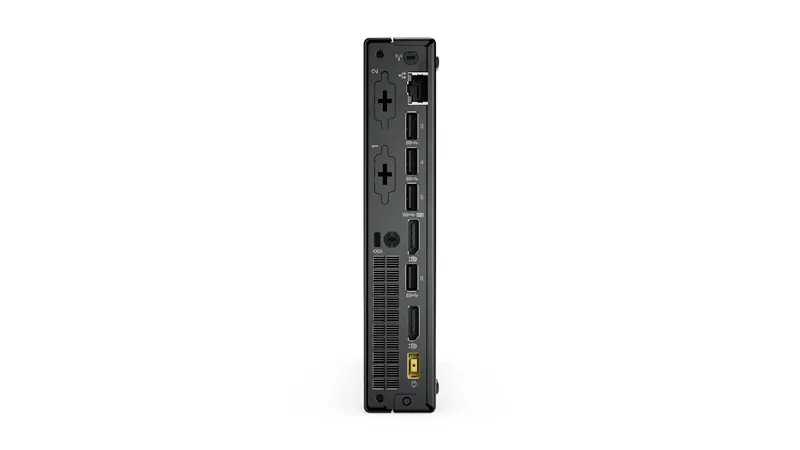Lenovo M710 – slika 2