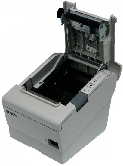 Epson TM-T88V (653) – slika 4