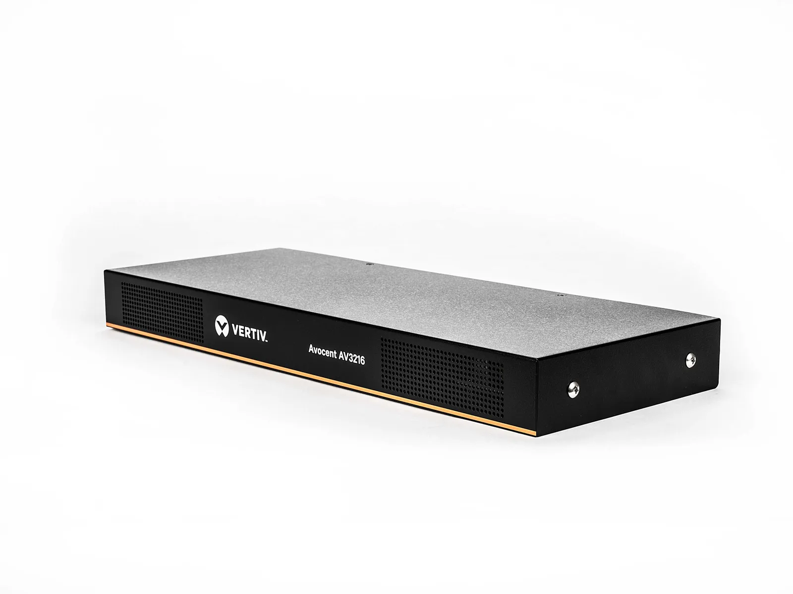 Vertiv Avocent AV3216-202 KVM switch