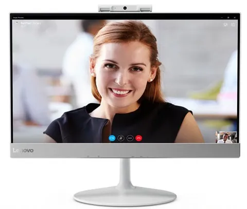 Lenovo V410z – slika 2