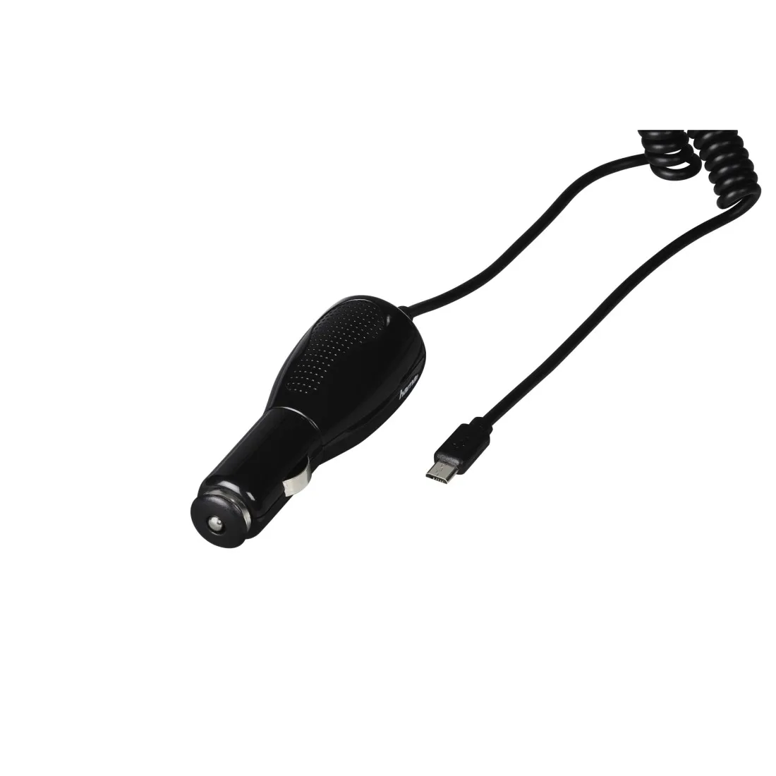 Hama 173671 – slika 3