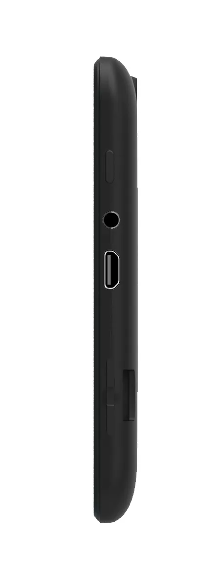 AOC F702 tablet – slika 2