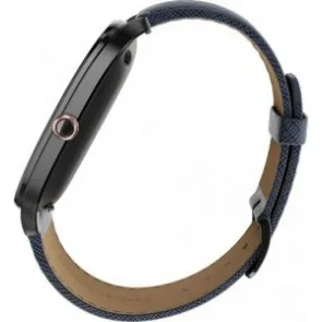 ASUS WI501Q(BQC)-2LBLU0015 smartwatch / sport watch – slika 7