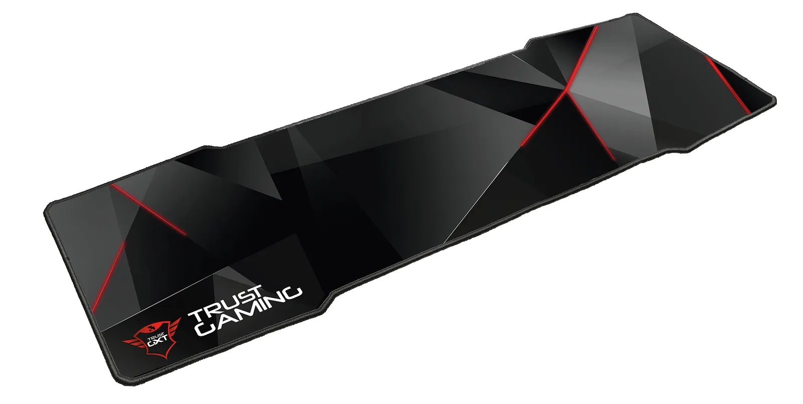 Trust GXT 209 XXXL – slika 3