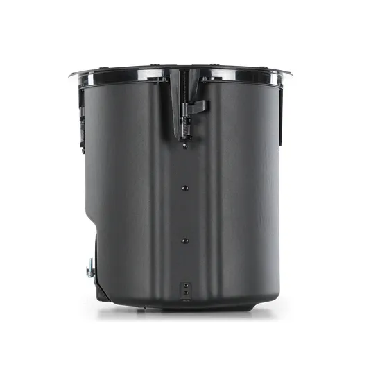 JBL C447HC – slika 2