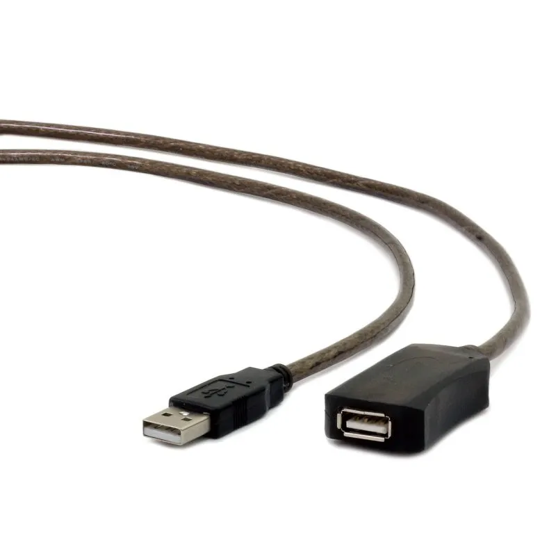 iggual IGG309575 USB cable – slika 2