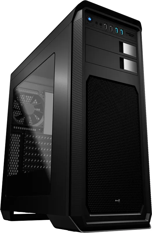 Aerocool Aeroo 800 – slika 2