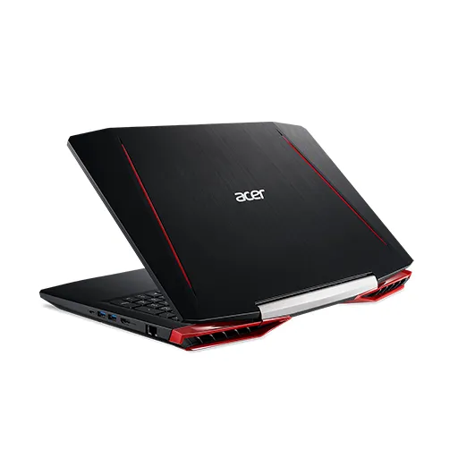 Acer Aspire VX 15 VX5-591G-72LY – slika 3