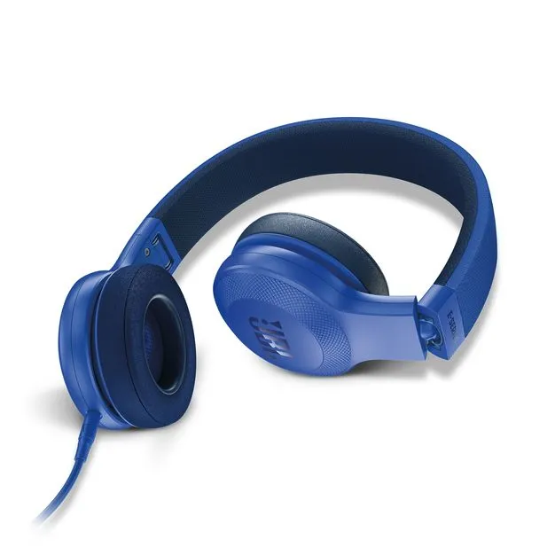 JBL E35 – slika 10