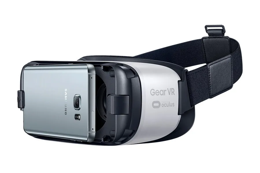 Samsung SM-R322 – slika 16