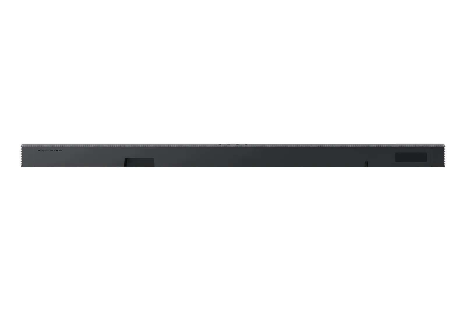 Samsung HW-Q930H/XU soundbar speaker – slika 6