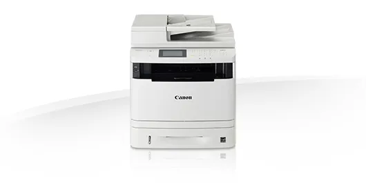 Canon i-SENSYS MF411dw – slika 4