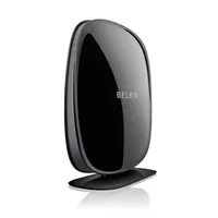 Linksys F9K1102 wireless router
