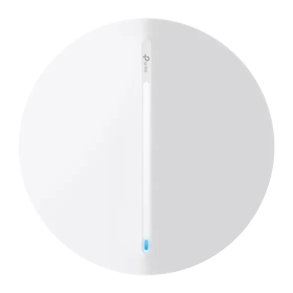 TP-Link FESTA F76(EU) wireless access point