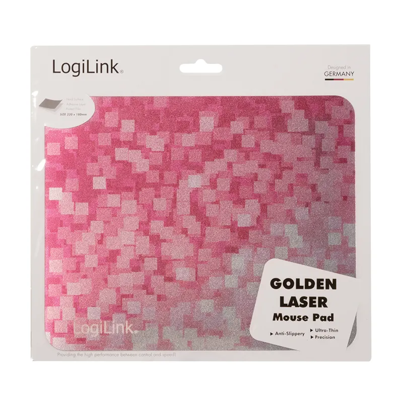 LogiLink ID0144 mouse pad – slika 5