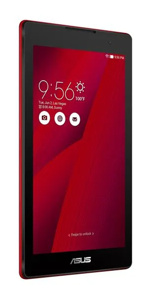 ASUS ZenPad C 7.0 Z170C-1C009A tablet – slika 4
