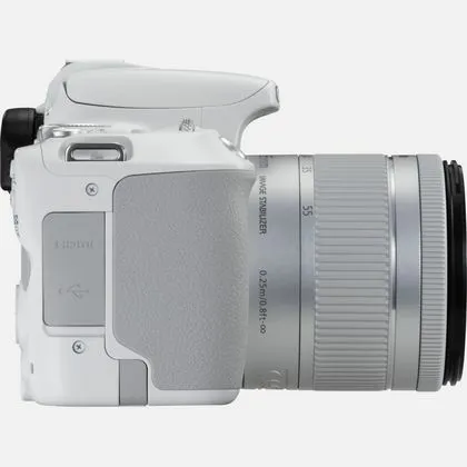 Canon EOS 200D + 18-55 IS STM – slika 8