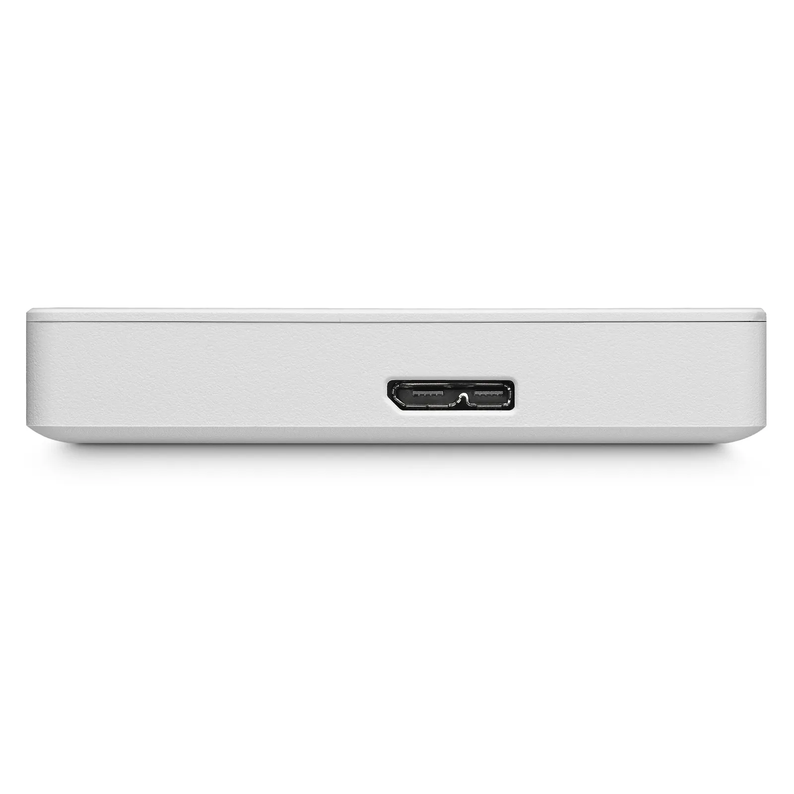 Seagate Game Drive STEA4000407 external hard drive – slika 2