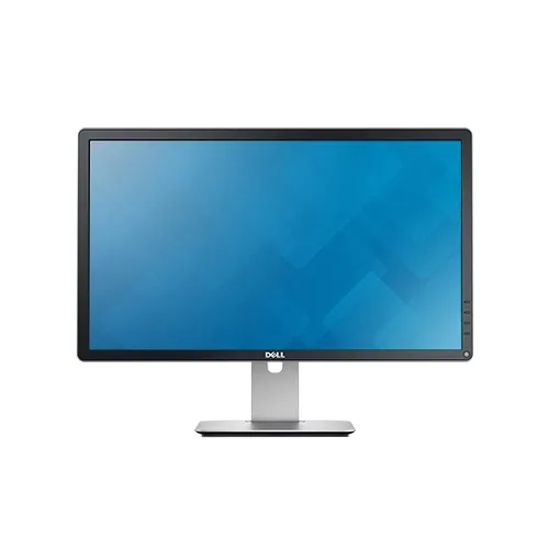 DELL OptiPlex 5040 MT + P2416D – slika 5