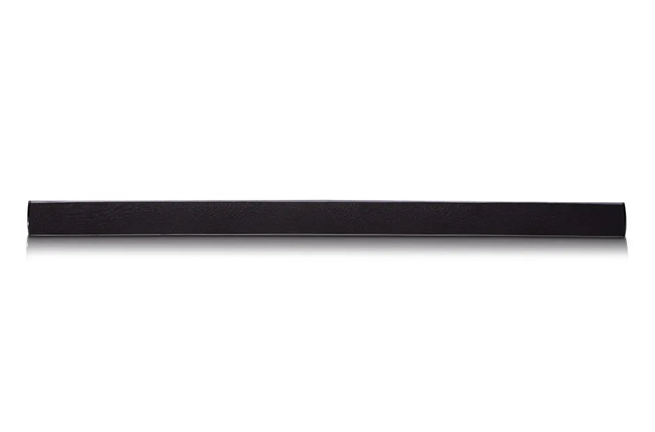 LG SH2 soundbar speaker – slika 4