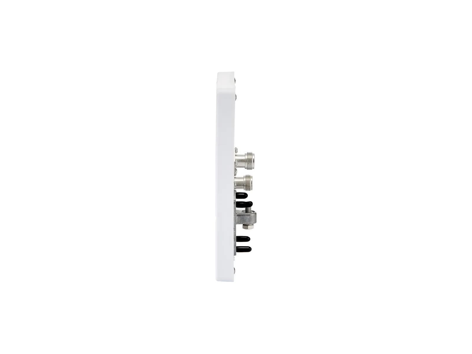LevelOne WAN-9150 network antenna – slika 4
