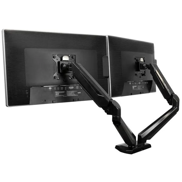StarTech.com ARMSLIMDUO monitor mount / stand – slika 7