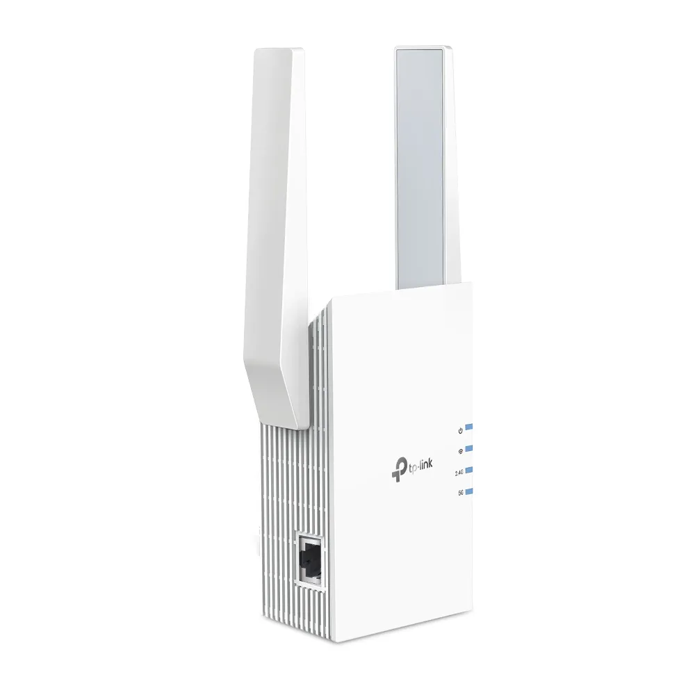 TP-Link RE705X(EU) network extender – slika 2