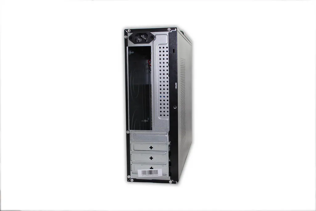 CoolBox T-300 – slika 3