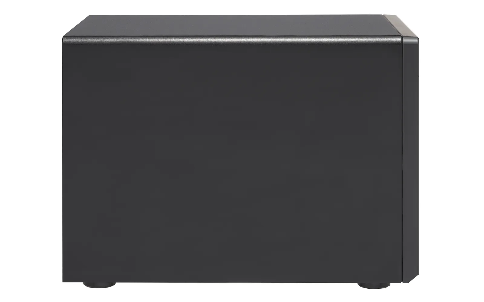 QNAP TVS-1282T – slika 3