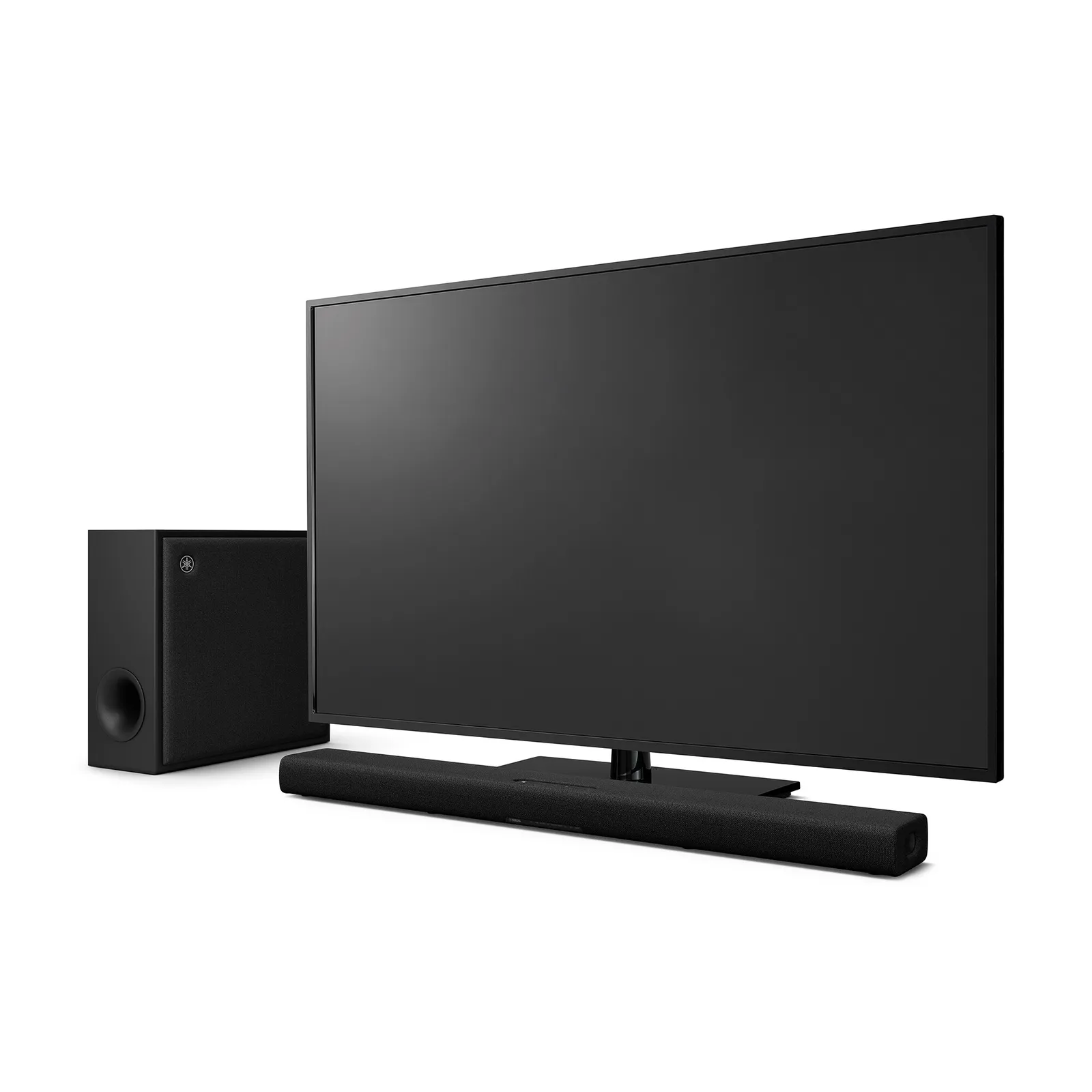 Yamaha True X Bar 50A – slika 6