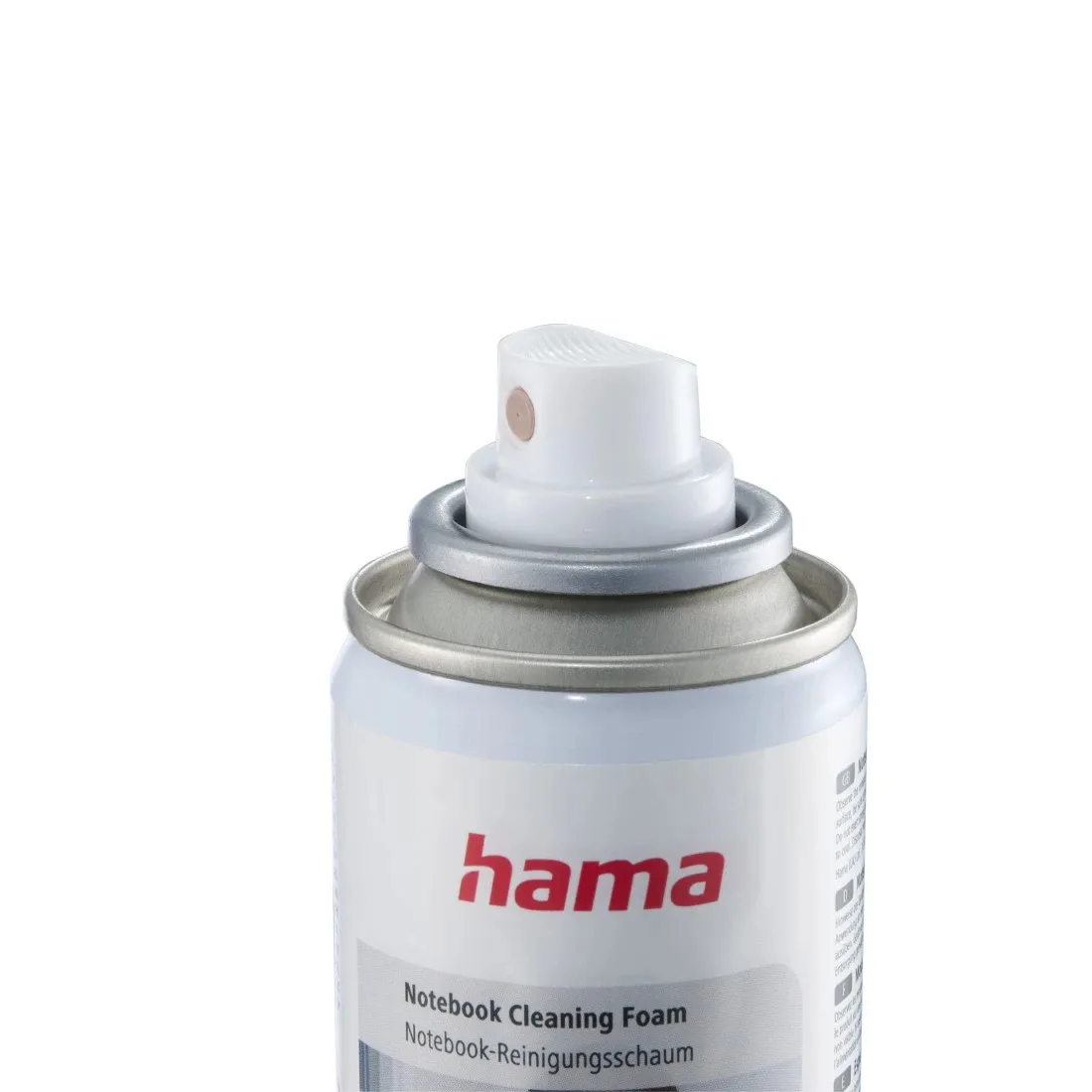 Hama 00111763 equipment cleansing kit – slika 3