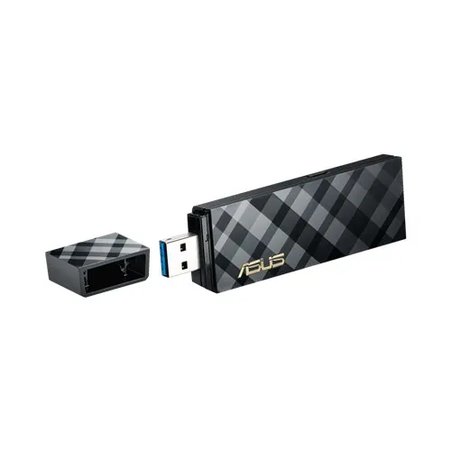 ASUS USB-AC54 – slika 4